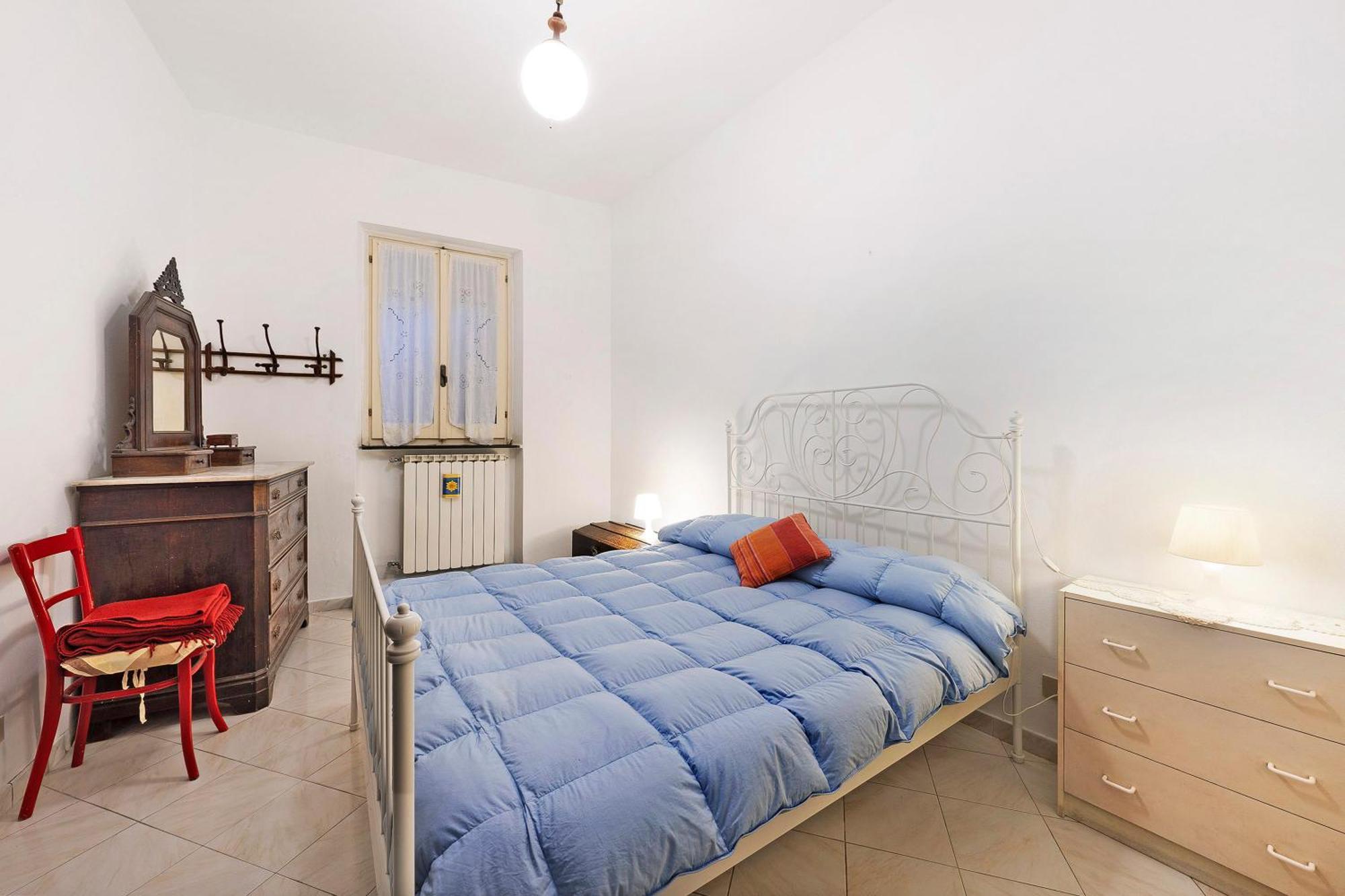 Giomar Apartment Levanto Exterior photo